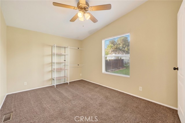 Detail Gallery Image 16 of 43 For 1067 Stevenson a & B,  Colton,  CA 92324 - 6 Beds | 4 Baths