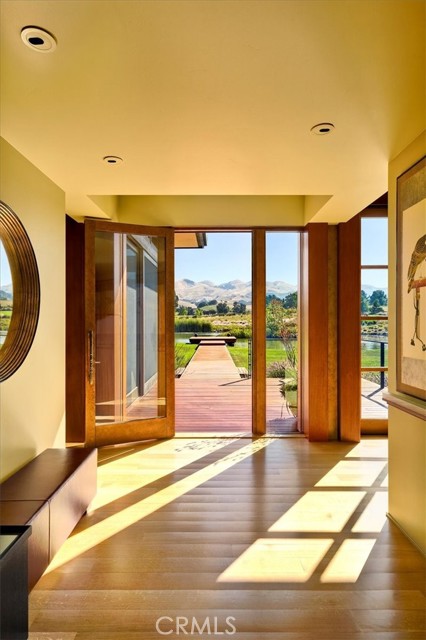 Detail Gallery Image 5 of 32 For 1604 Tiffany Ranch Rd, Arroyo Grande,  CA 93420 - 3 Beds | 4/3 Baths