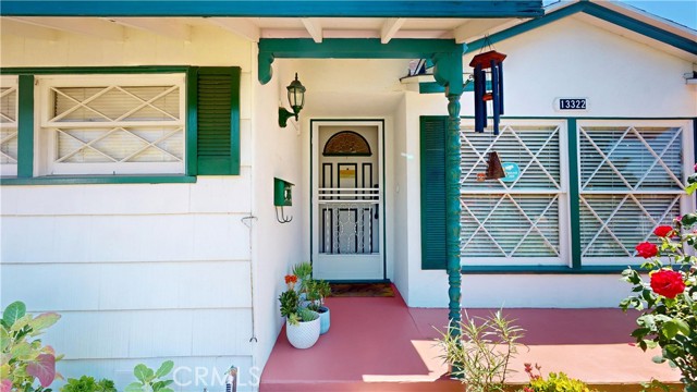 13322 Valleyheart N Drive, Sherman Oaks CA: https://media.crmls.org/medias/a9cef441-fc21-4514-83bd-00e83b2764b1.jpg