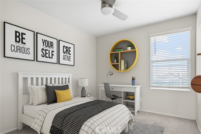 Detail Gallery Image 17 of 17 For 29360 Coral Island Ct, Menifee,  CA 92585 - 3 Beds | 2/1 Baths