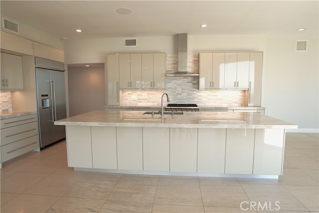 2615 Temple Hills Drive, Laguna Beach CA: https://media.crmls.org/medias/a9cf2460-f8cc-48e4-9802-aa2e21f8dc4e.jpg