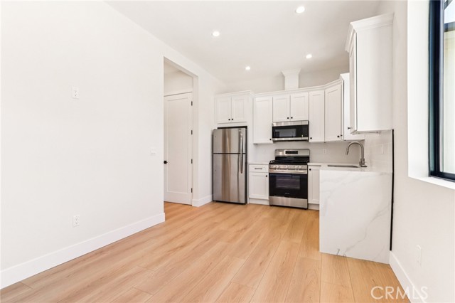 MLS #SR25263745 image #31