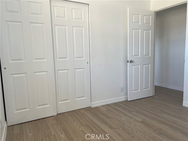 Bedroom #3