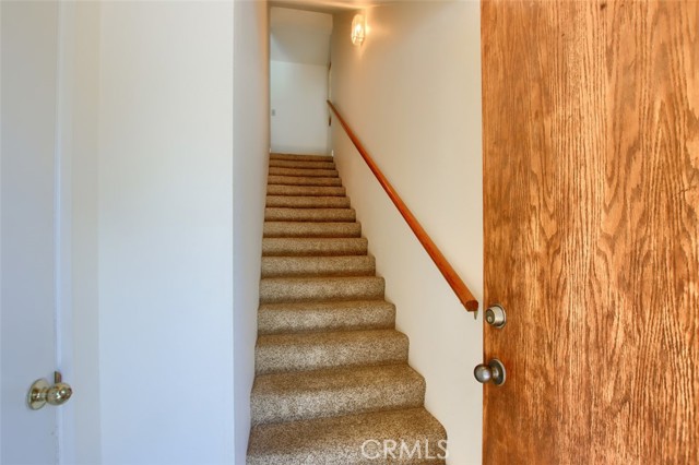 Detail Gallery Image 31 of 39 For 40505 Saddleback Rd, Bass Lake,  CA 93604 - 3 Beds | 2/1 Baths