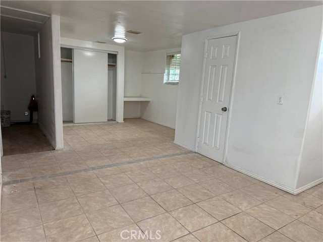 Detail Gallery Image 3 of 7 For 11328 Elmcrest #B,  El Monte,  CA 91732 - 2 Beds | 1 Baths