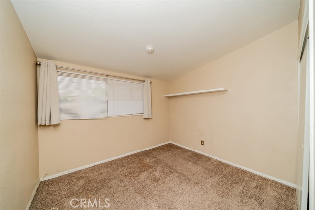 Detail Gallery Image 20 of 36 For 17941 E Payson St, Azusa,  CA 91702 - 3 Beds | 1 Baths