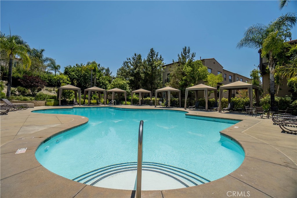 MLS #IG25198681 image #41