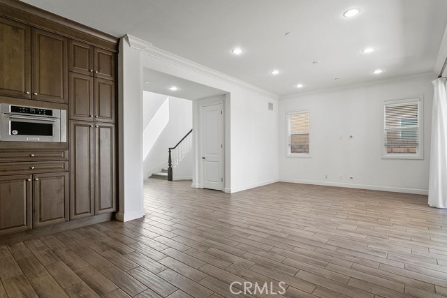 35 Manzanillo, Lake Forest CA: https://media.crmls.org/medias/a9cf9c27-87e4-4dd9-abc1-69de9f520bf9.jpg