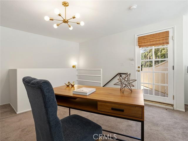 11044 Acama Street, 302 photo 27