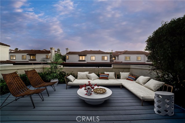 Detail Gallery Image 16 of 52 For 57 Brisa Ribera, Rancho Santa Margarita,  CA 92688 - 1 Beds | 1 Baths