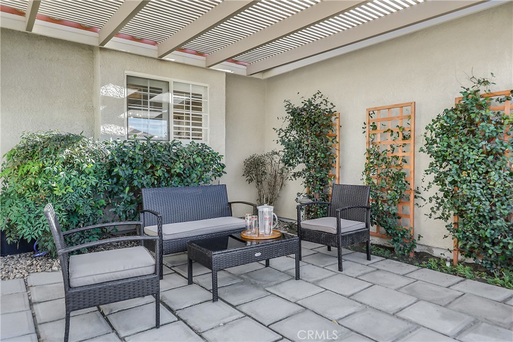 MLS #SR23197921 img 3