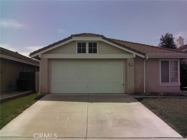 Image 3 for 867 Sweetpea St, Hemet, CA 92545