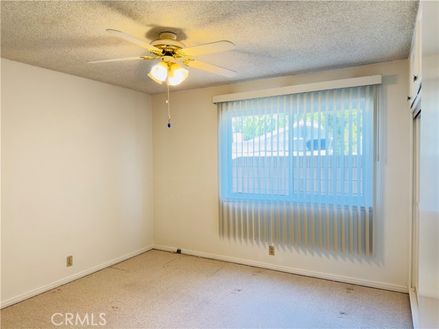 Detail Gallery Image 20 of 23 For 4829 La Madera Ave, El Monte,  CA 91732 - 3 Beds | 2 Baths