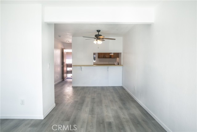 Detail Gallery Image 7 of 15 For 680 Chorro St #22,  San Luis Obispo,  CA 93401 - 2 Beds | 1 Baths