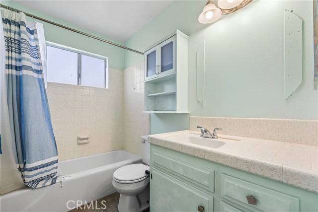 Detail Gallery Image 23 of 36 For 4803 W Avenue L6, Lancaster,  CA 93536 - 3 Beds | 2 Baths
