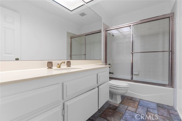 Detail Gallery Image 10 of 33 For 1548 Vallecito, Pomona,  CA 91768 - 3 Beds | 3 Baths