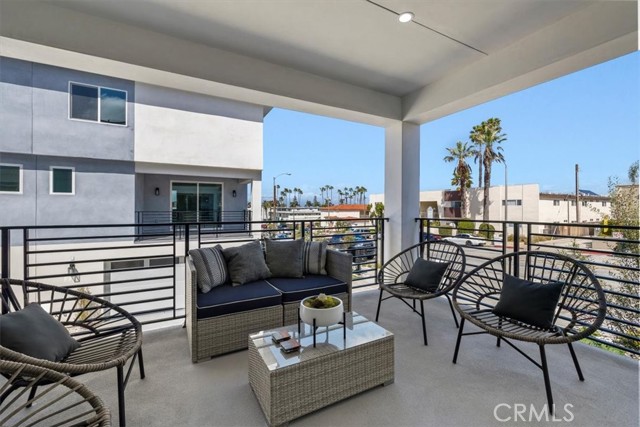 26109 Narbonne Ave, Lomita, CA, 90717 26109 Narbonne Ave, Lomita, CA, 90717