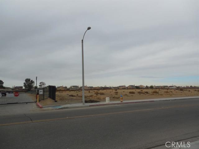 Detail Gallery Image 3 of 3 For 0 Arlette Dr, Victorville,  CA 92392 - – Beds | – Baths