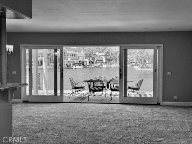 21903 Erie Lane, Lake Forest CA: https://media.crmls.org/medias/a9d0014a-c1fd-4ff1-a387-57fe4224f6fd.jpg