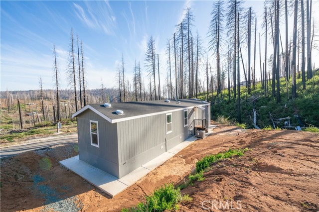 Detail Gallery Image 12 of 51 For 4908 Deerwood Ct, Grizzly Flats,  CA 95636 - 2 Beds | 2 Baths