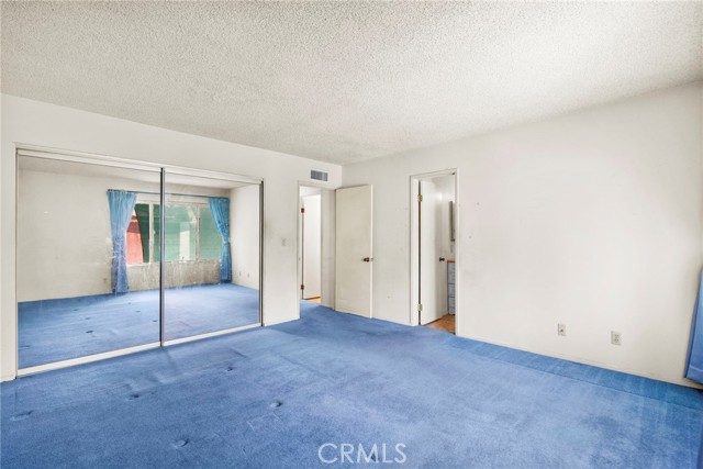 Detail Gallery Image 23 of 29 For 26815 Lugar De Oro Dr, Valencia,  CA 91354 - 3 Beds | 2 Baths