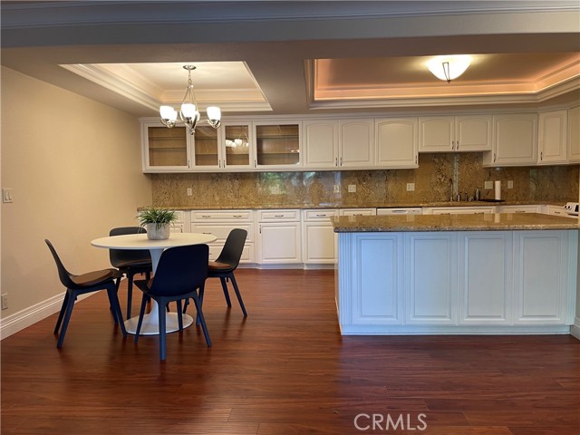 Detail Gallery Image 6 of 17 For 101 Scholz #35,  Newport Beach,  CA 92663 - 2 Beds | 2 Baths