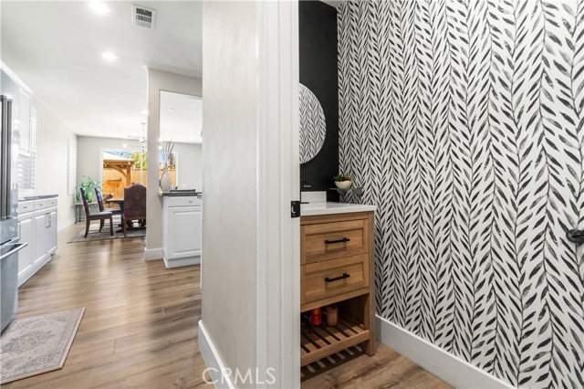 Detail Gallery Image 39 of 70 For 5149 Sammy Hagar, Fontana,  CA 92336 - 6 Beds | 4/1 Baths