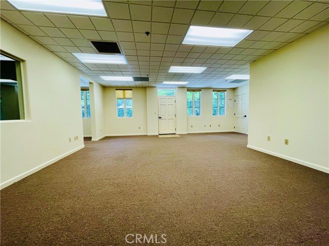 7840 Morro Road, Atascadero, California 93422, ,Commercial Lease,For Rent,7840 Morro Road,CRSC24143068