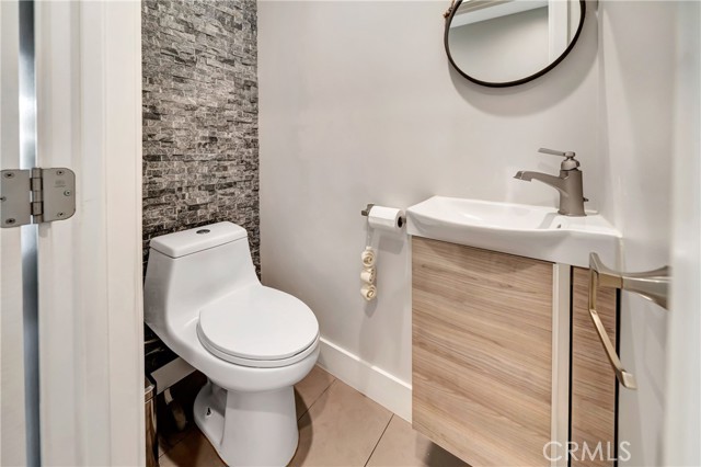 Detail Gallery Image 16 of 43 For 23777 Mulholland Hwy Spc 153, Calabasas,  CA 91302 - 3 Beds | 2/1 Baths
