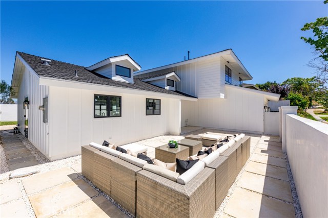 2854 Alta Vista Drive