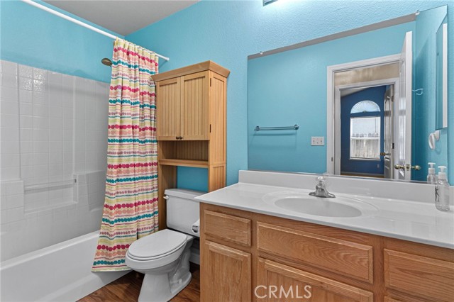 Detail Gallery Image 16 of 27 For 2887 Evergreen Ct, Livingston,  CA 95334 - 3 Beds | 2 Baths