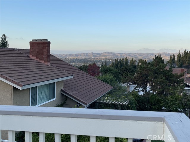660 S Covered Wagon, Anaheim Hills CA: https://media.crmls.org/medias/a9d0bb7b-4521-42f3-b4c1-ab3ad7f82b07.jpg