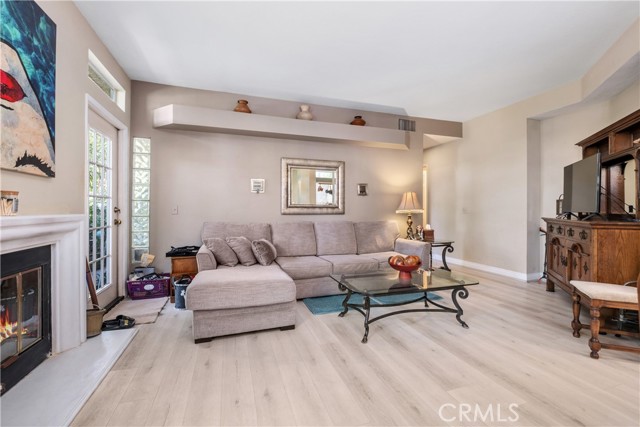 Detail Gallery Image 4 of 25 For 25152 Camino Del Mar #F,  Laguna Niguel,  CA 92677 - 2 Beds | 2 Baths