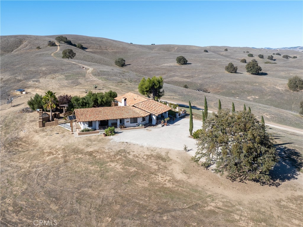 MLS #NS25262417 image #18