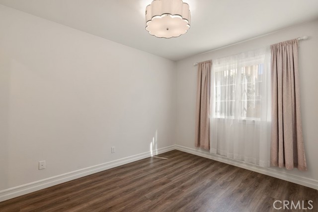 Detail Gallery Image 7 of 35 For 316 California St a,  Arcadia,  CA 91006 - 4 Beds | 4 Baths