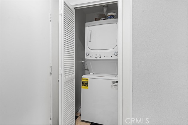 3561 Clarington Avenue, Los Angeles CA: https://media.crmls.org/medias/a9d0f531-c1c1-413d-9312-19a916205fd6.jpg