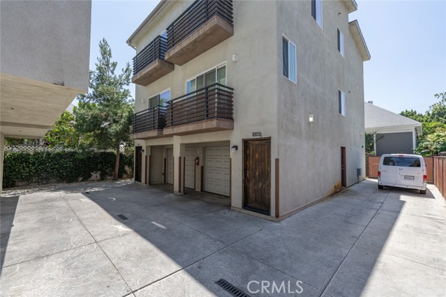 Detail Gallery Image 28 of 30 For 1538 11th, Los Angeles,  CA 90015 - 3 Beds | 2 Baths