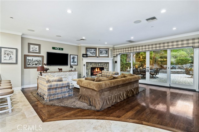 Image 23 of 75 For 2653 Vista Del Sol