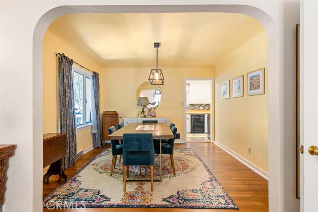 Detail Gallery Image 10 of 38 For 1168 Laburnum Ave, Chico,  CA 95926 - 3 Beds | 2 Baths