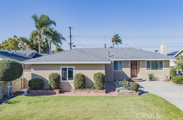 MLS# OC23218263