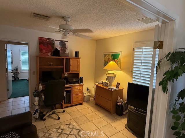 Detail Gallery Image 16 of 19 For 64441 Spyglass, Desert Hot Springs,  CA 92240 - 3 Beds | 2 Baths