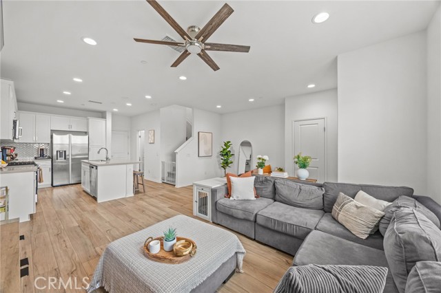 16025 Main St, Chino, CA 91708 photo 9