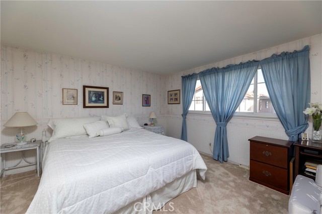 Detail Gallery Image 34 of 40 For 5842 Crestview, La Palma,  CA 90623 - 4 Beds | 2/1 Baths