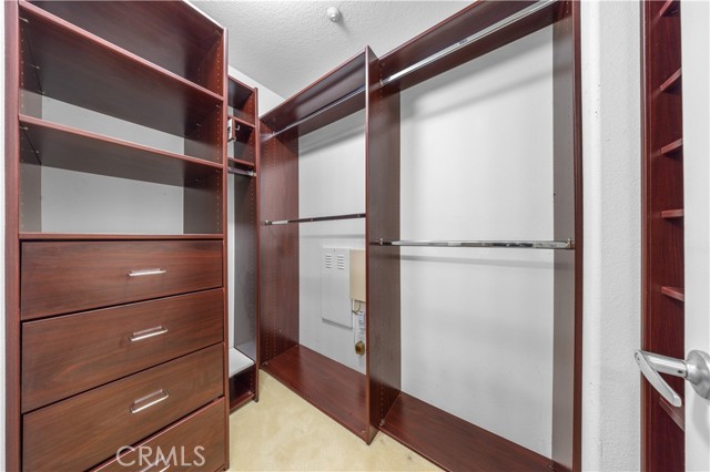 Detail Gallery Image 16 of 37 For 1108 Terra Bella, Irvine,  CA 92602 - 2 Beds | 2/1 Baths