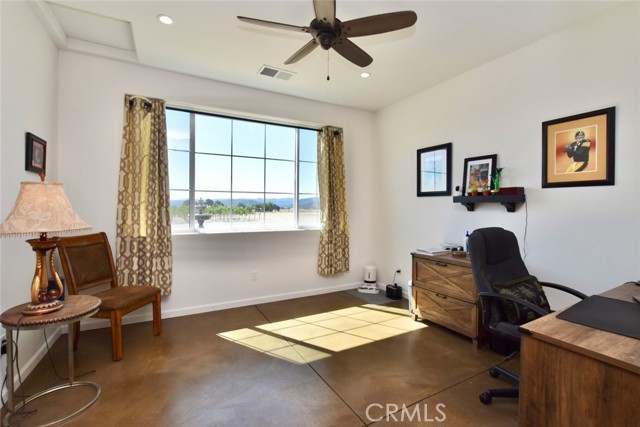 Image 26 of 45 For 50645 Lockwood