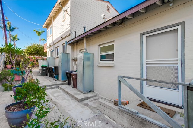 Detail Gallery Image 24 of 38 For 111 Dije Ct #C,  San Clemente,  CA 92672 - 1 Beds | 1 Baths