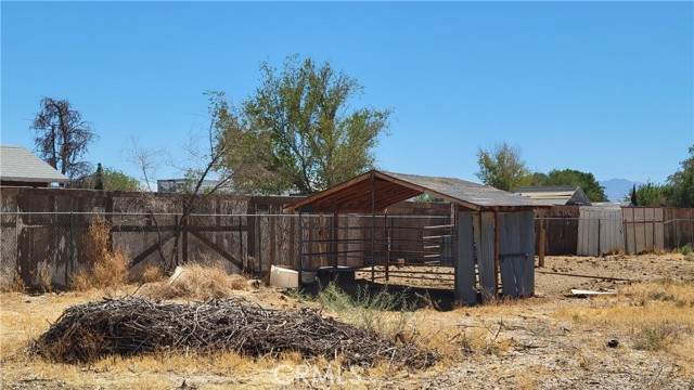 Detail Gallery Image 19 of 23 For 3324 E Avenue H8, Lancaster,  CA 93535 - 3 Beds | 2 Baths