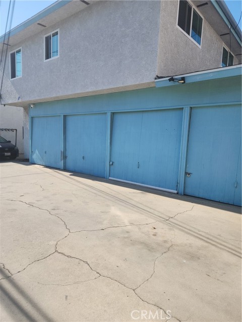 1346 W 163rd Street, Gardena CA: https://media.crmls.org/medias/a9d1e0aa-4d06-438f-a004-679231277711.jpg