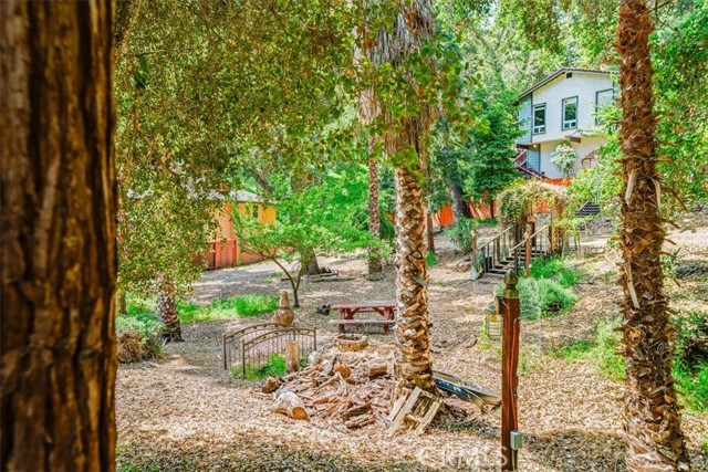 5200 Ardilla Avenue, Atascadero CA: https://media.crmls.org/medias/a9d1f137-1c8c-4003-9b94-63cb27b5d36c.jpg