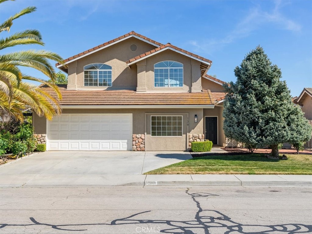 136 Riverbank Lane